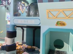 -大族广场Mall&More