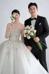 点击看大图 -雪中彩影婚纱摄影·微光艺术中心