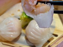 -翠香阁潮州菜馆·始于1994(珠江路店)