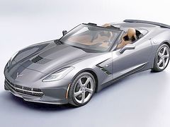 清蒸扇贝-温州一家人美食(西木头市店)