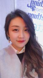 -东方麒麟·潘多拉SALON