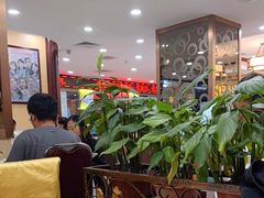 -万年酒楼(越秀南路店)