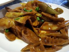 -孔乙己(后海店)