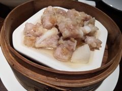 -长安·雅致观景餐厅