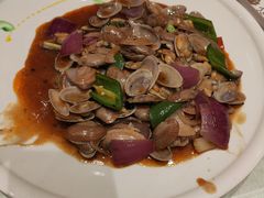 -大东海海鲜酒楼(渔人码头总店)