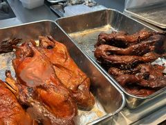 -章云板鸭(总店)