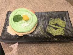 -怡咖啡自助餐(宁波香格里拉店)