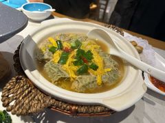 -不倒翁·安徽名菜楼(步行街店)