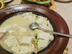 -尚一汤·粤菜海鲜(环球港店)