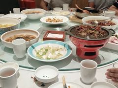 -大鸭梨烤鸭(枣园店)