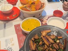 -避风塘(嘉兴八佰伴店)