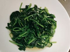 -小厨娘绣中淮扬(大行宫科巷店)