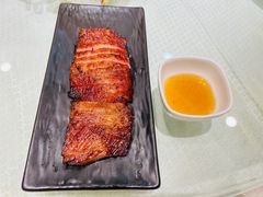 -金时代顺风大酒店(协泰店)