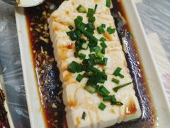 -吴记口味馆