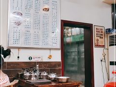 -朗妈私房菜(婺女州店)