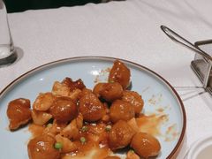 -大铁勺新津菜(熙悦汇店)