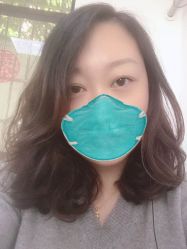 -时尚玩家发型设计