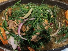 -天山传奇新疆菜(SKLP店)