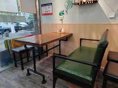 -鸭小妹鸭血粉丝(老门东店)