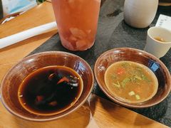 -阿山卓·野生菌火锅·纳西火塘烤肉