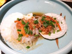 -新白鹿餐厅(悠迈生活广场店)