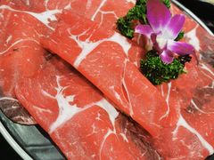 -臻牧壹品雪花牛肉火锅(大兴九臻店)