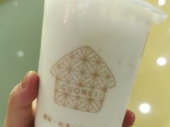 -厝内小眷村(西单大悦城店)