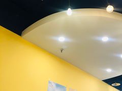 -有礼有面(知春路店)