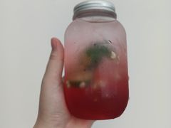 -BreadTalk面包新语·烘焙蛋糕(海珠丽影广场店)