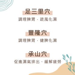 -悦荟YUET SPA