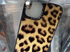 -赛格电子市场(华强北路店)