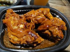 -盒马鲜生(大成店)