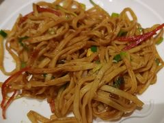 -大鸭梨烤鸭(金色漫香店)