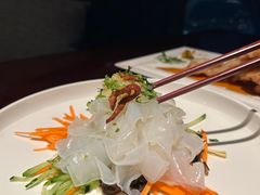 -小南洋海景餐厅(深圳湾店)