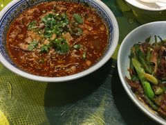 -辛香汇(飞洲店)