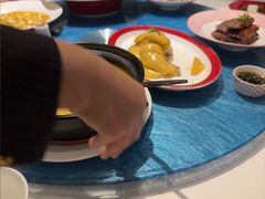 -圆苑(静安寺店)