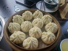 -野菌皇海景野生菌火锅(滨海大道店)