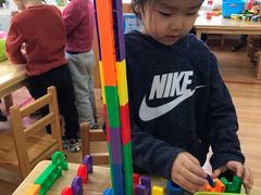 -幸福泉幼儿园(秋实东街)