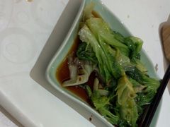 -锦粤宫·精致粤菜(深圳北站店)
