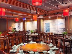 -面辣子·陕西家乡菜(长安店)