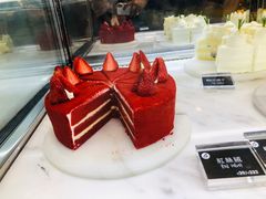 -青岛证大喜玛拉雅酒店·Z1餐厅
