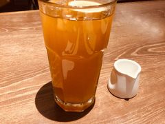 -必胜客(南锣鼓巷店)