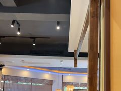 大堂-渔乡米香·剁椒鱼头(四方坪店)