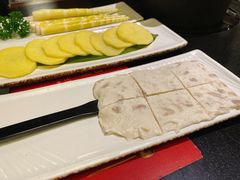 -大胖骨汤火锅(裕华店)