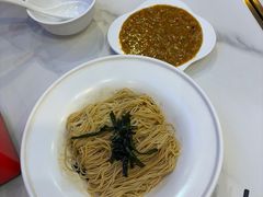 -南八仙·老上海味道(南京东路店)