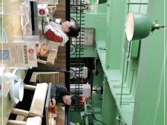 -弄堂里(阿里西溪A区店)