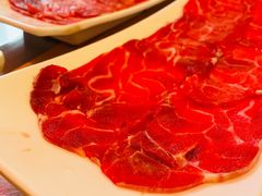 -潮界(凯德晶萃店)