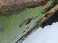 第二海水浴场-青岛第二海水浴场