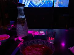 -纯K(打浦桥店)