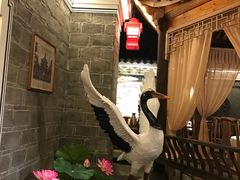 -老宁波1381餐厅(桃源中路店)